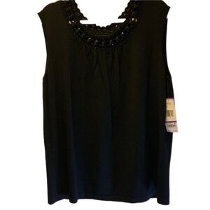 Jones New York Top